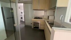 The Parc Condominium (D5), Condominium #436344341